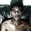 Zuxwor's avatar