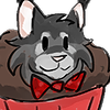 Zuyixas's avatar