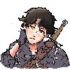 zuyuancesar's avatar