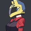 Zuyura's avatar