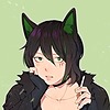 Zuyuzuyu6's avatar