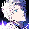 Zuzako's avatar
