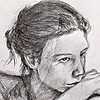 ZuzanaKnezovicova's avatar