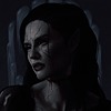 ZuzanaMariana's avatar