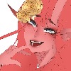 zuzannnae's avatar