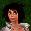 ZuzaRitt's avatar