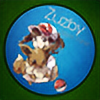 Zuzby-Draws's avatar