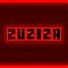 Zuziza's avatar