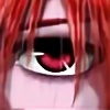 Zuzka-chan's avatar