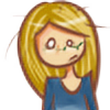 zuzkanime's avatar