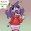 Zuzu-Is-Positive's avatar