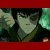 zuzukko's avatar