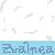 Zvalnea's avatar