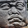 zvegi's avatar