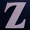 zveki's avatar