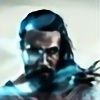 zvender's avatar