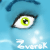 Zverok98's avatar