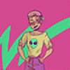 ZvezdiMay's avatar