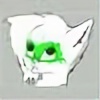 zvezdochka-lol1's avatar
