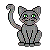 Zvezdolapka's avatar