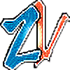 ZVStudios's avatar