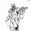 zVzForce's avatar
