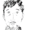 zwaardvis's avatar