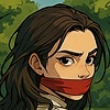 Zwangjacket's avatar