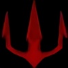 ZwardAx's avatar