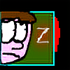 ZwarK's avatar