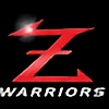 Zwarriorscraft's avatar