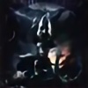 zwartekraai's avatar