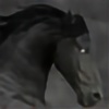 ZwarteParel's avatar