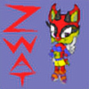 zwataketa's avatar