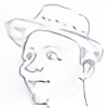 zwayhowder's avatar