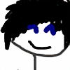 Zwecky's avatar