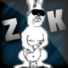 Zweetkonijn's avatar