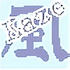 Zwei-chan's avatar