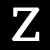 zwei2stein's avatar