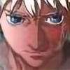 zweiasakura's avatar