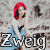 ZweigGruenewald's avatar