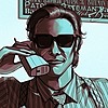 zweijadee's avatar