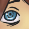 Zweilanzer's avatar