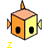 Zweilicht's avatar