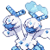 Zweilicious's avatar