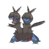 Zweilous's avatar