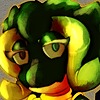Zweiparoo's avatar