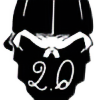 zweipunktnull's avatar