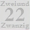 Zweiundzwanzig's avatar