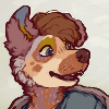 ZweiZweiMonster's avatar